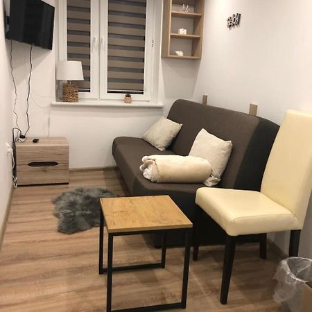 Apartament Mazury Giżycko Zewnętrze zdjęcie