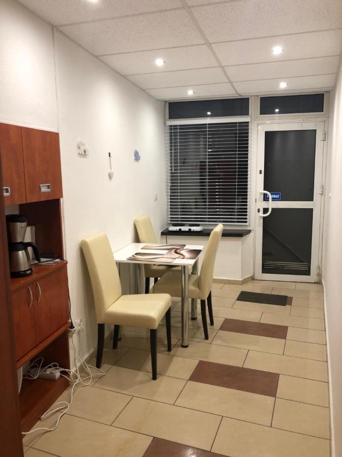 Apartament Mazury Giżycko Zewnętrze zdjęcie