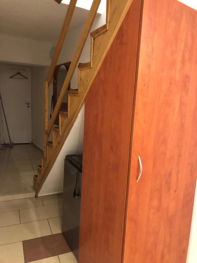 Apartament Mazury Giżycko Zewnętrze zdjęcie